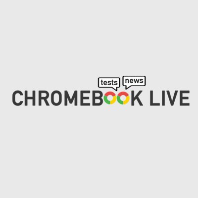 (c) Chromebooklive.com